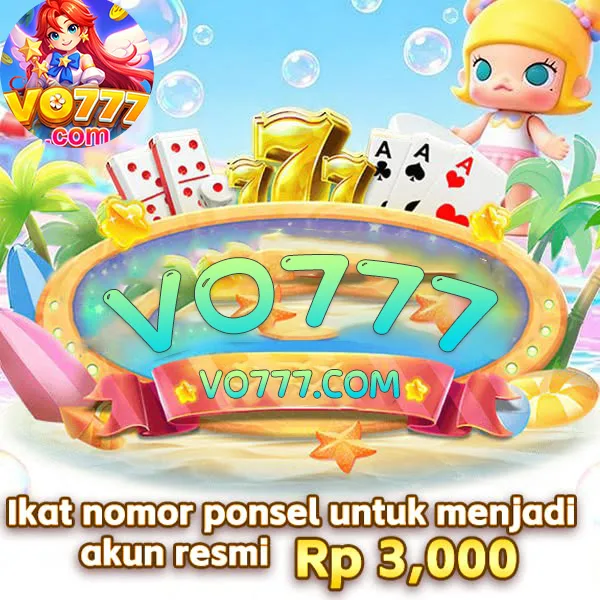V0777