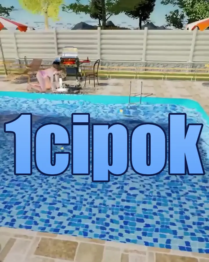 1cipok Masuk