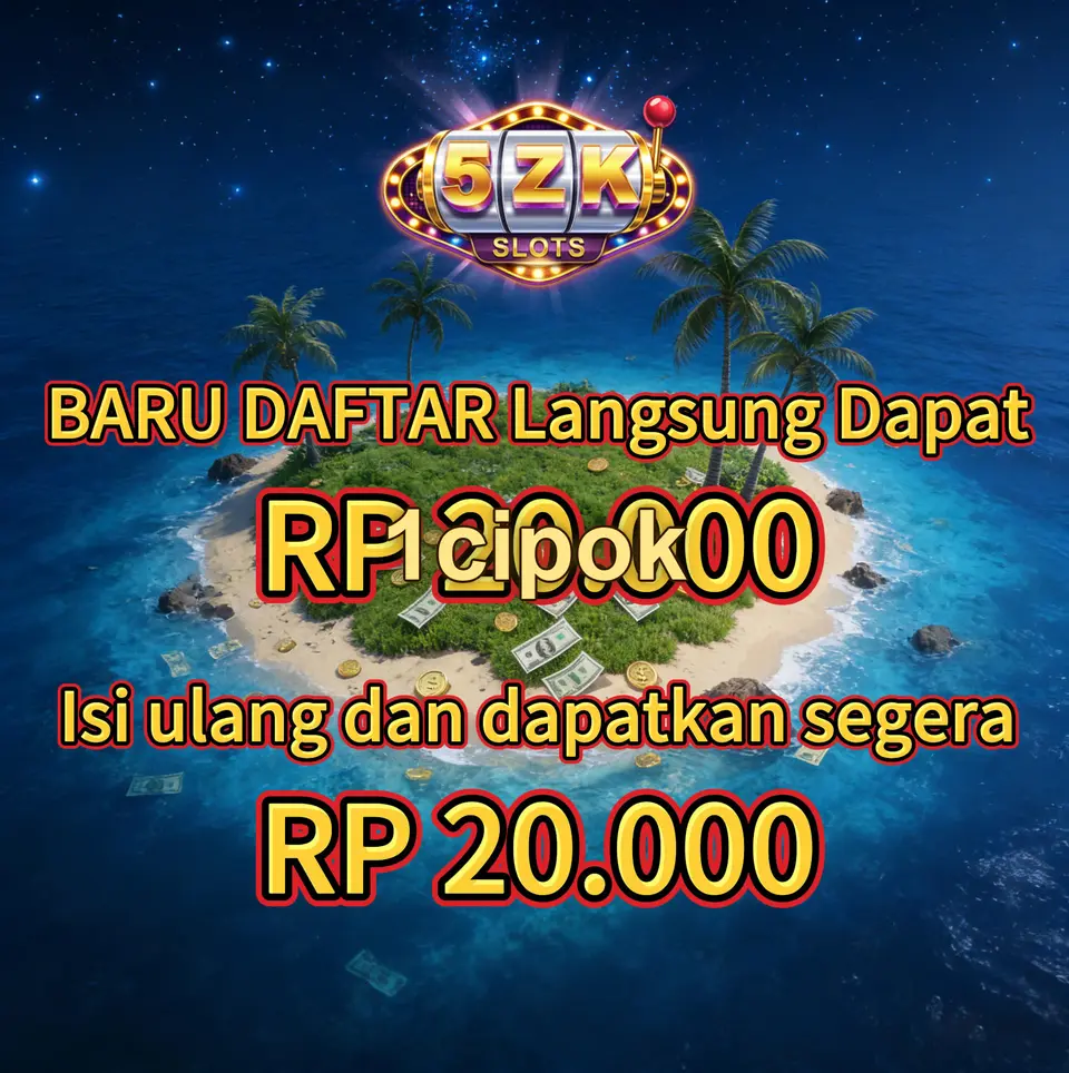 1cipok Masuk
